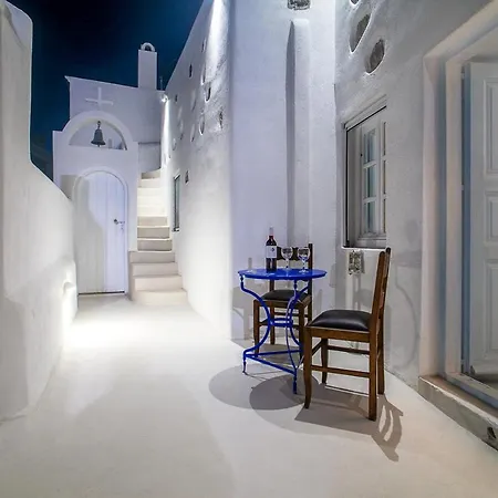 Sun Wind Villa