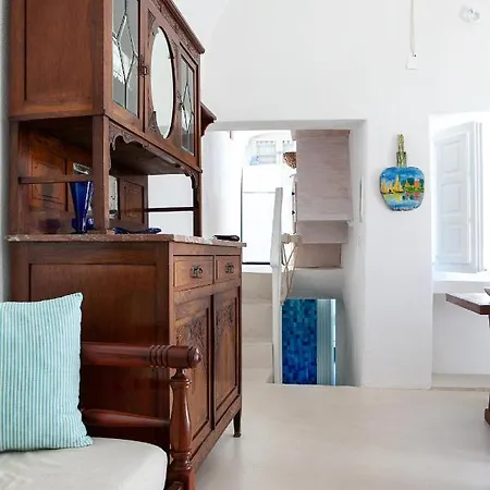 Sun Wind Villa