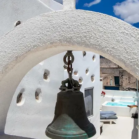 Villa Sun Wind