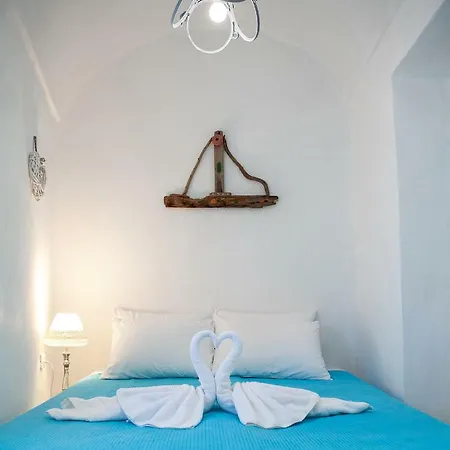 Sun Wind Villa *