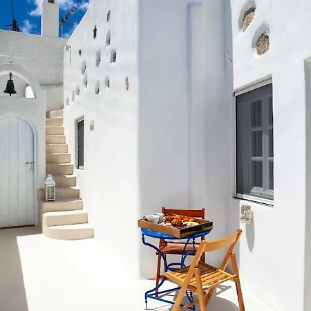 Villa Sun Wind *